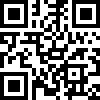 https://hawzahnews.com/xbS6F
