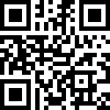 https://hawzahnews.com/xf8Cv