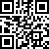 https://hawzahnews.com/xbHGn