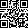 https://hawzahnews.com/x9zpM