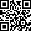 https://hawzahnews.com/xfz7L