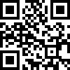 https://hawzahnews.com/xcBx8