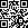 https://hawzahnews.com/xbrcQ