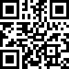 https://hawzahnews.com/xbxP6