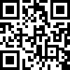 https://hawzahnews.com/x4XNy