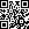https://hawzahnews.com/xfH4m