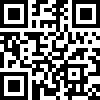 https://hawzahnews.com/x9vM7