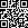 https://hawzahnews.com/xdHJN