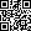 https://hawzahnews.com/xddjL