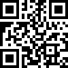 https://hawzahnews.com/x9B9r