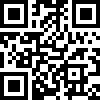 https://hawzahnews.com/xg9zK
