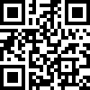 https://hawzahnews.com/x5b2L