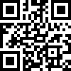 https://hawzahnews.com/xbHcJ
