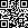 https://hawzahnews.com/xg283