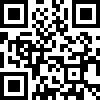 https://hawzahnews.com/xdZwv