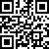 https://hawzahnews.com/xbtnP