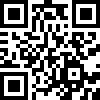 https://hawzahnews.com/xf9cs