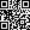https://hawzahnews.com/xfRrx