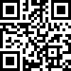 https://hawzahnews.com/x9szJ