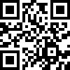 https://hawzahnews.com/x5JTc
