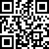 https://hawzahnews.com/x5Ff5