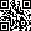 https://hawzahnews.com/x5rCf