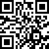 https://hawzahnews.com/x5NfY