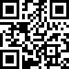 https://hawzahnews.com/xdYyG