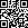 https://hawzahnews.com/xfjFL