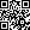 https://hawzahnews.com/xdx4z