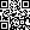 https://hawzahnews.com/xf4TZ