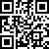 https://hawzahnews.com/xfgGm
