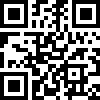 https://hawzahnews.com/xcjW7