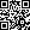 https://hawzahnews.com/xg55P