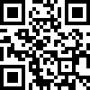 https://hawzahnews.com/xfdmD