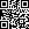 https://hawzahnews.com/xd6C7