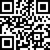 https://hawzahnews.com/xfk2q