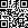 https://hawzahnews.com/xdmVD