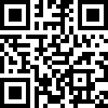 https://hawzahnews.com/xfHLZ