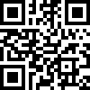 https://hawzahnews.com/xfGXh