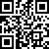 https://hawzahnews.com/xdG85