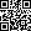 https://hawzahnews.com/x4SX6