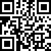 https://hawzahnews.com/xdS7r