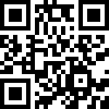 https://hawzahnews.com/xbKbP