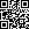 https://hawzahnews.com/x56rG