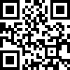 https://hawzahnews.com/x5H7b