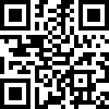 https://hawzahnews.com/xffs5