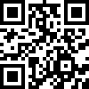 https://hawzahnews.com/x9nYQ