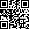 https://hawzahnews.com/xfJW7