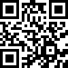 https://hawzahnews.com/xfpb3